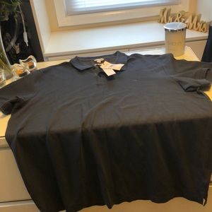 Calvin Klein polo shirt for men